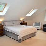 1 Bed In Oc-85163 펜션 칼라일