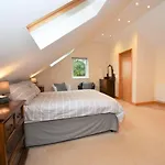 1 Bed In Oc-85163 *