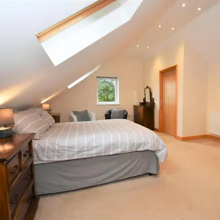 1 Bed In 85163 Appartement Carlisle (Cumbria)