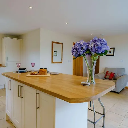 1 Bed In 85163 Appartement