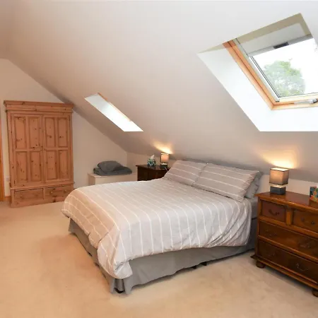 1 Bed In 85163 Lejlighed Carlisle (Cumbria)