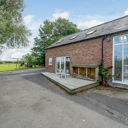 1 Bed In 85163 Carlisle (Cumbria)