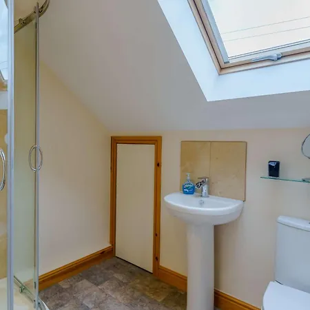 1 Bed In 85163 Lejlighed *