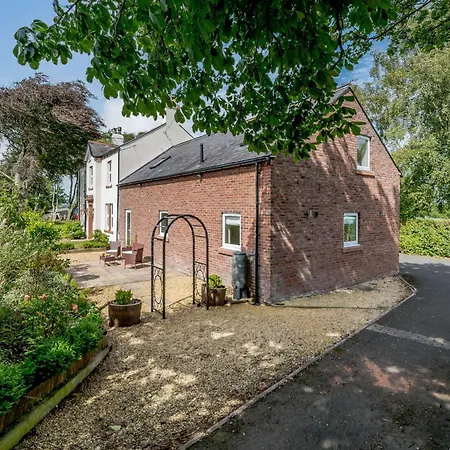 Appartement 1 Bed In 85163 *