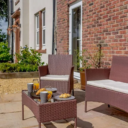 Lejlighed 1 Bed In 85163 *