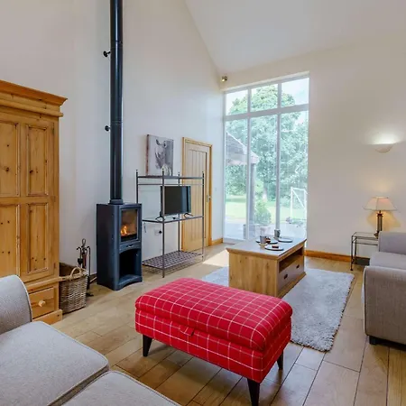 Lejlighed 1 Bed In 85163 *