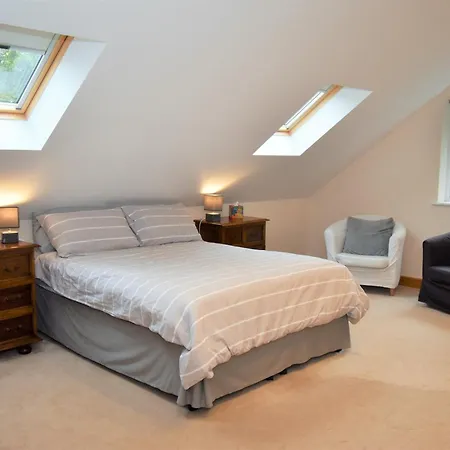 1 Bed In Oc-85163 * Carlisle (Cumbria)