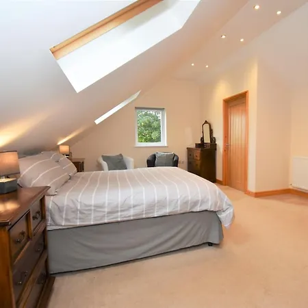 1 Bed In Oc-85163 Carlisle (Cumbria)