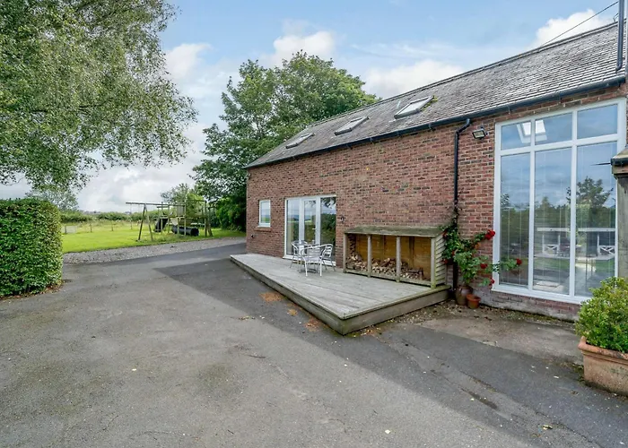 1 Bed In Oc-85163 Carlisle (Cumbria)