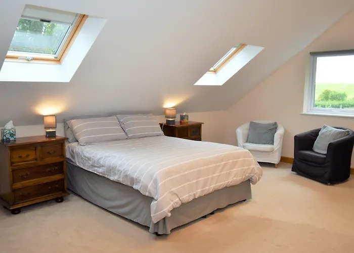 1 Bed In Oc-85163 * Carlisle (Cumbria)