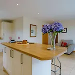 1 Bed In Oc-85163 Holiday home