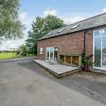 1 Bed In Oc-85163 Carlisle (Cumbria)