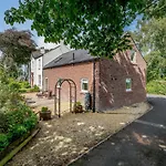 1 Bed In Oc-85163 Holiday home Carlisle (Cumbria)