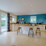 1 Bed In Oc-85163 Hébergement de vacances