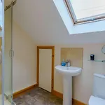 1 Bed In Oc-85163 Hébergement de vacances *