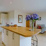 1 Bed In Oc-85163 Hébergement de vacances Carlisle (Cumbria)