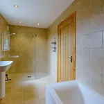 1 Bed In Oc-85163 Carlisle (Cumbria)