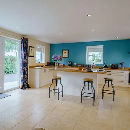 Feriehus 1 Bed In Oc-85163