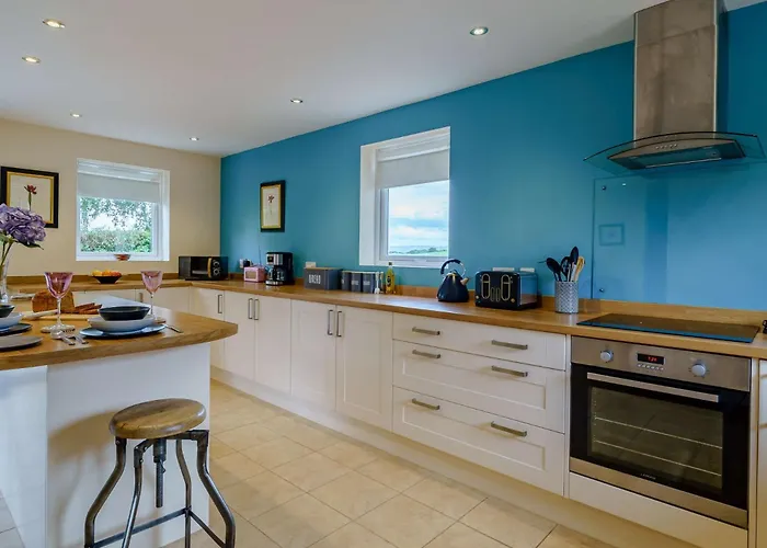 1 Bed In Oc-85163 Carlisle (Cumbria)