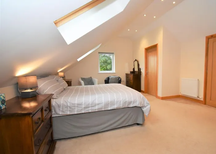 1 Bed In Oc-85163 Carlisle (Cumbria)